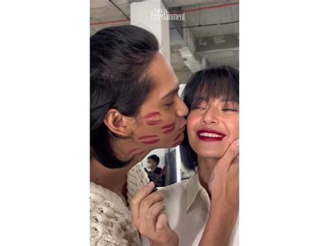 Bianca Umali Sex Scene Uncut .